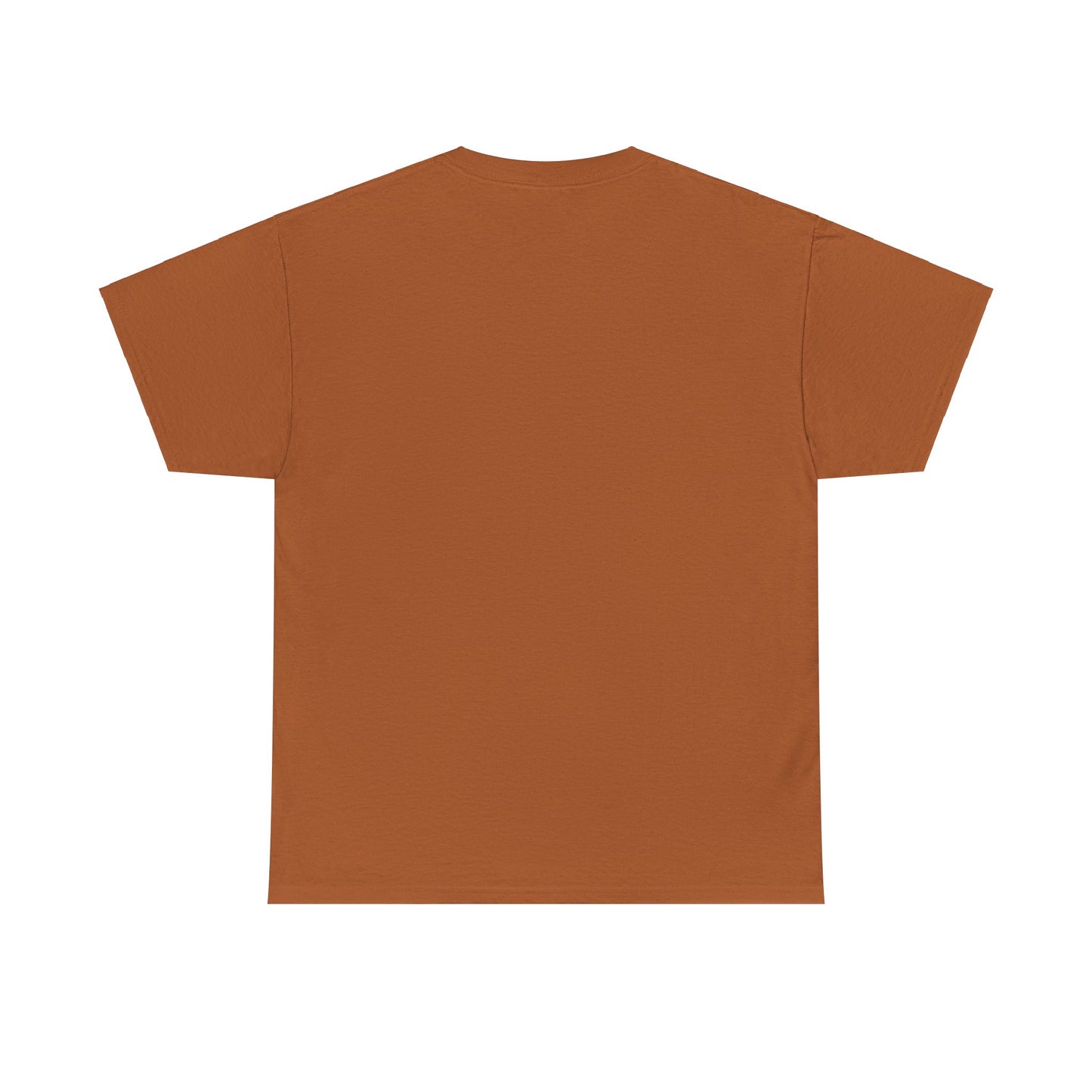 One of a Kind Overthinker Tshirt