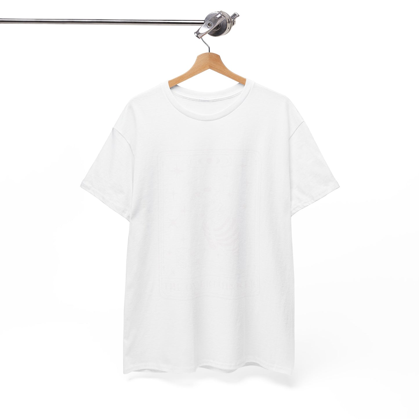 One of a Kind Overthinker Tshirt