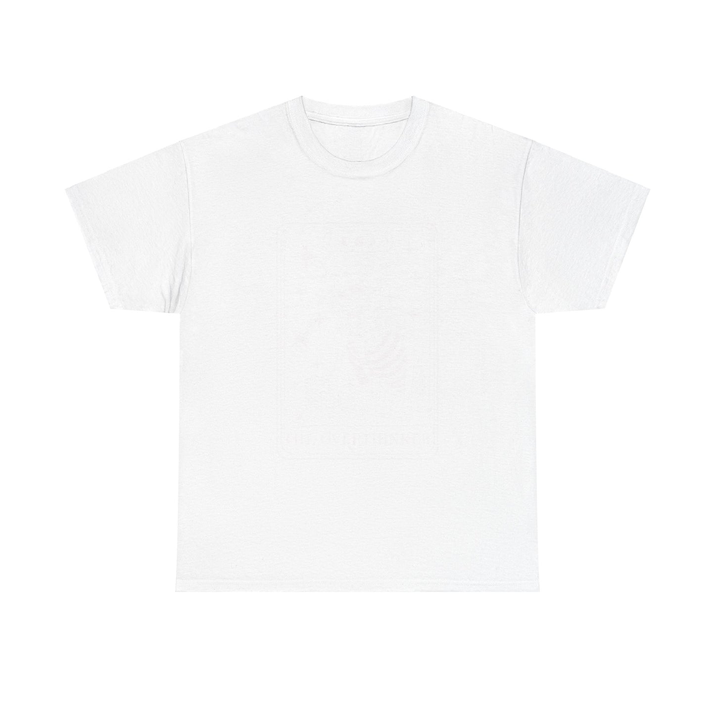 One of a Kind Overthinker Tshirt