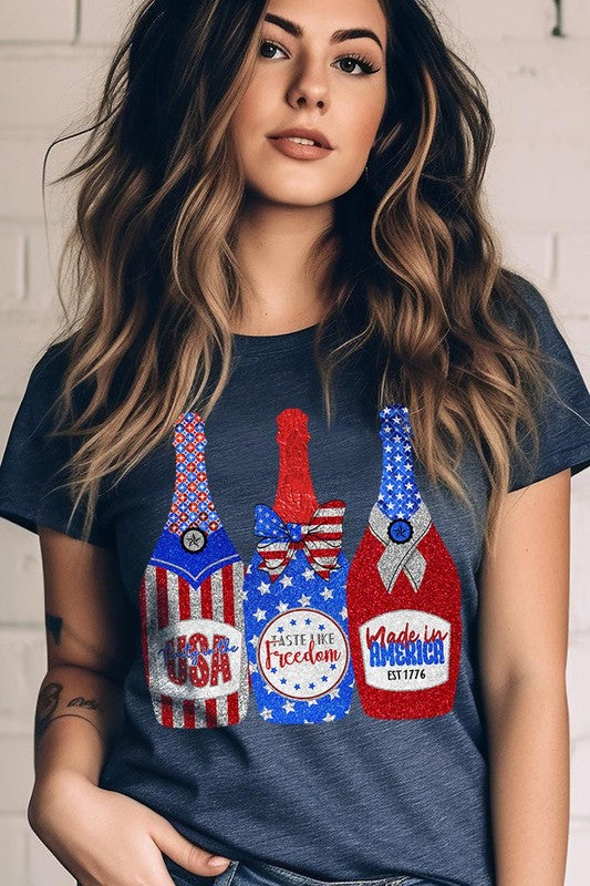 784C51820F5D7F9B1CF5581B6F5A0CC1/21682737_7f779195-fcc9-455f-95a4-5a62ce894c8d.jpg