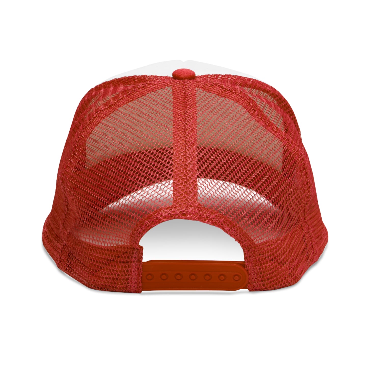 Trucker Hat - Certified Savage: For the Wildly Unfiltered – Trucker Hat
