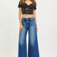 08bd80ba56364a3a9213940985c9834e-Max-Origin