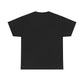 Cornbread Sass Tee – Keeping It Real, Southern Style
