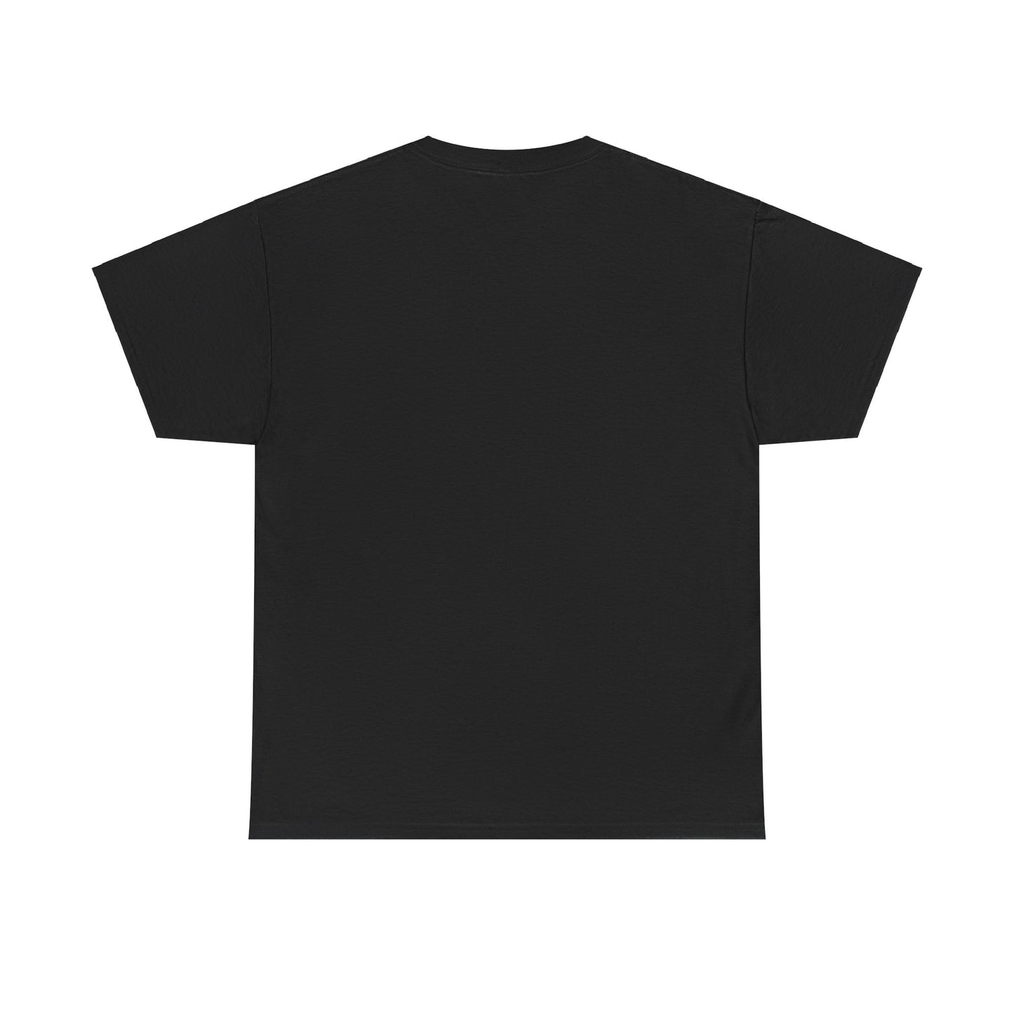 Cornbread Sass Tee – Keeping It Real, Southern Style