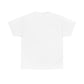 Cornbread Sass Tee – Keeping It Real, Southern Style