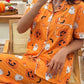 14270920-899c-412a-9a59-ee4cf9168316-Max-Origin