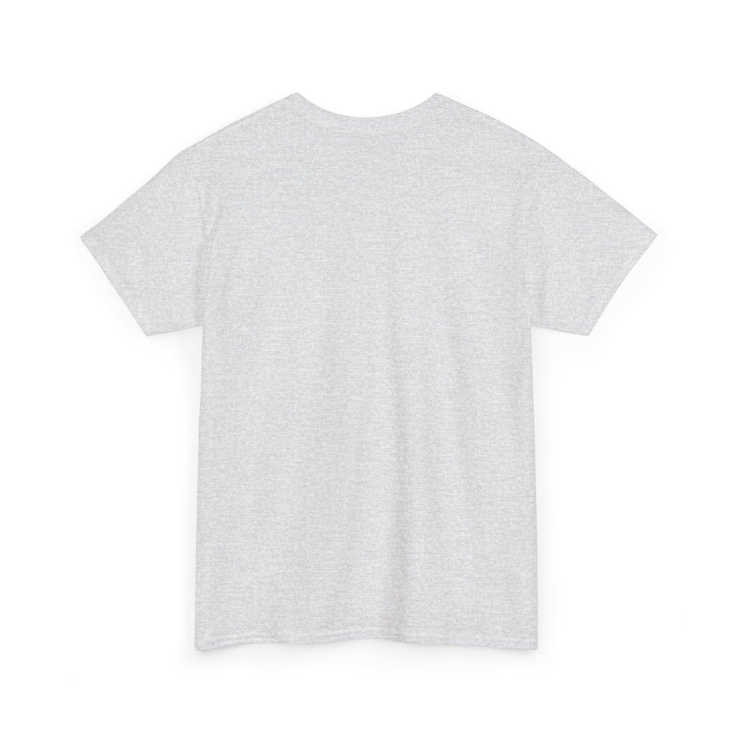 Cornbread Sass Tee – Keeping It Real, Southern Style