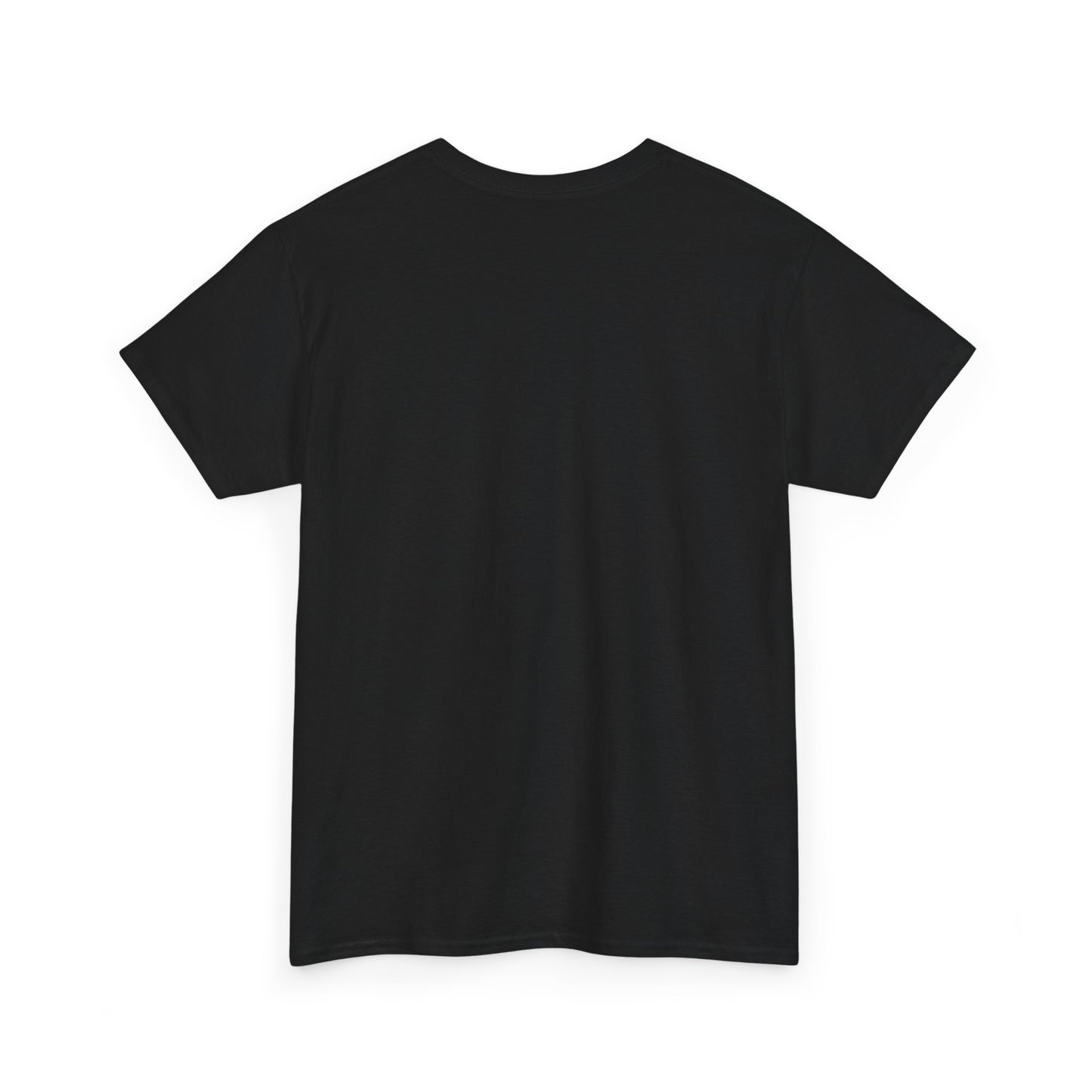 Cornbread Sass Tee – Keeping It Real, Southern Style