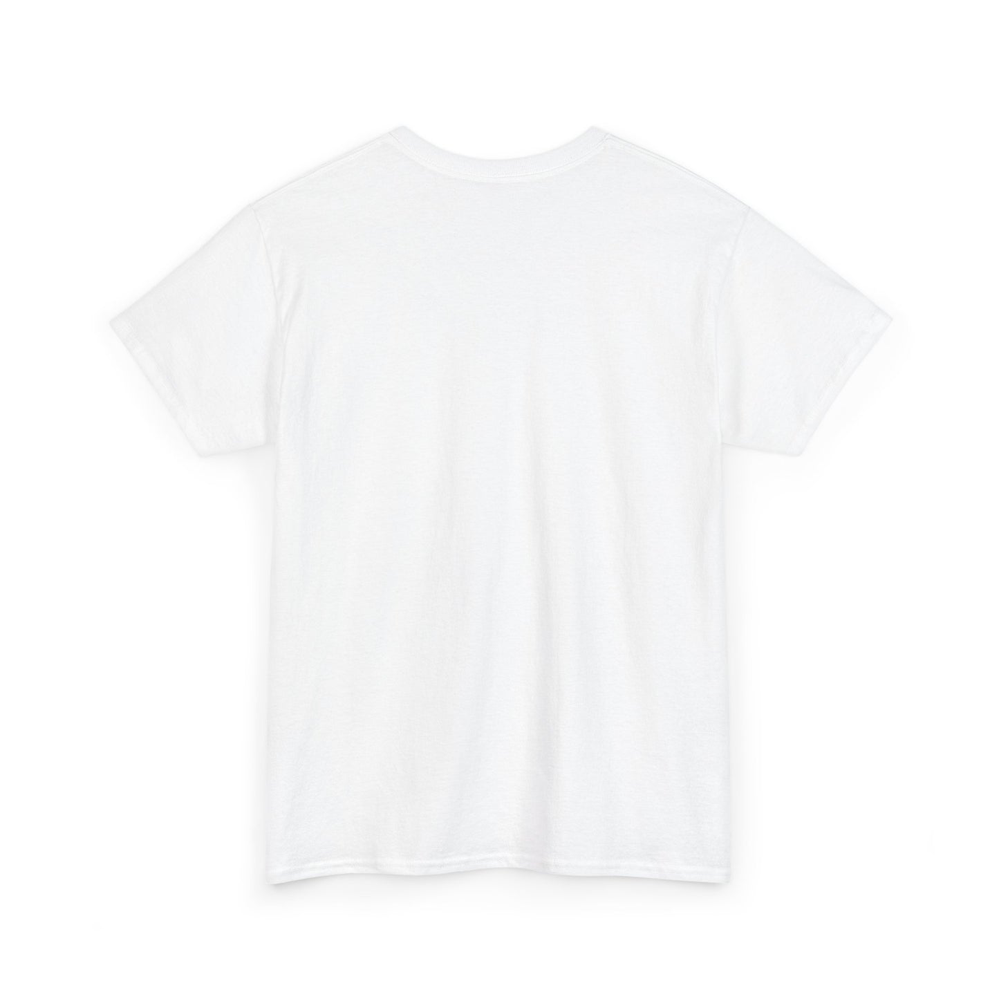 Southern Belle to Ghetto Thug – Bless Your Heart Tee