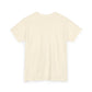 Ride High, Sip Easy– Coors x Wrangler Tee