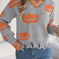 602cad29d77e4cc898381f0815c25126-Max-Origin