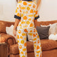 77c48734-0c9f-438e-9bb9-3d5670795d80-Max-Origin