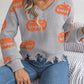 882044548b4547318e666d2a63523908-Max-Origin