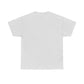 Cornbread Sass Tee – Keeping It Real, Southern Style