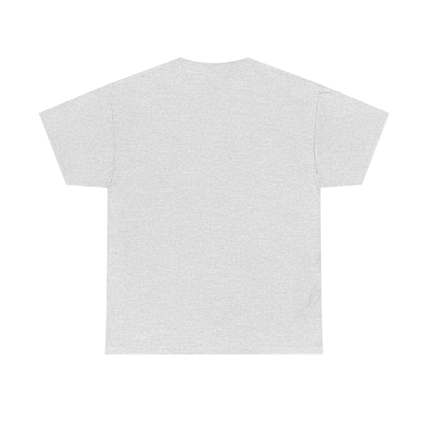 Cornbread Sass Tee – Keeping It Real, Southern Style