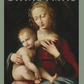 Holiday Classic USPS Forever Stamps - Sold in Quantity of 100 (5 Books of 20)