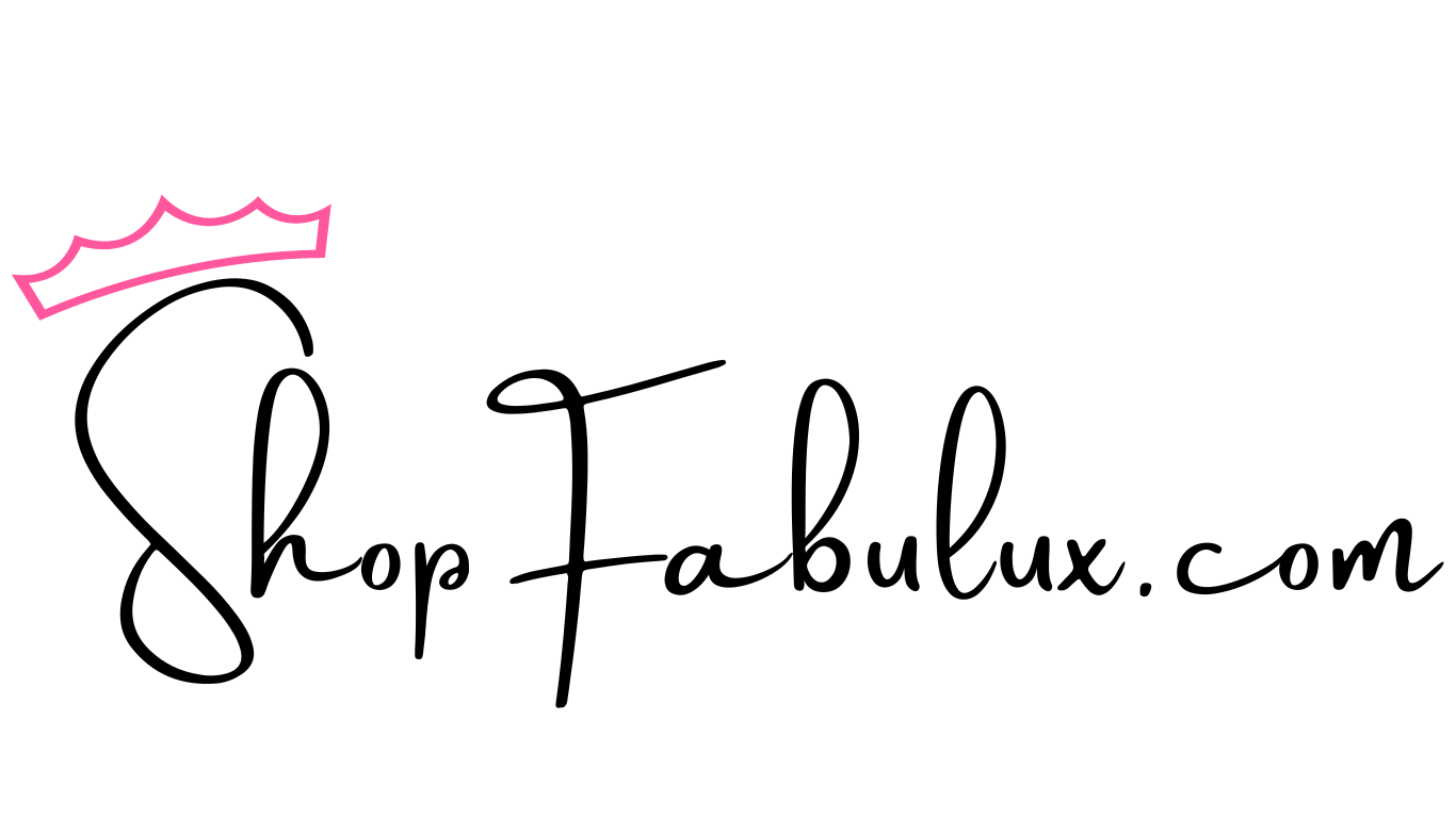 ShopFabuLux.com