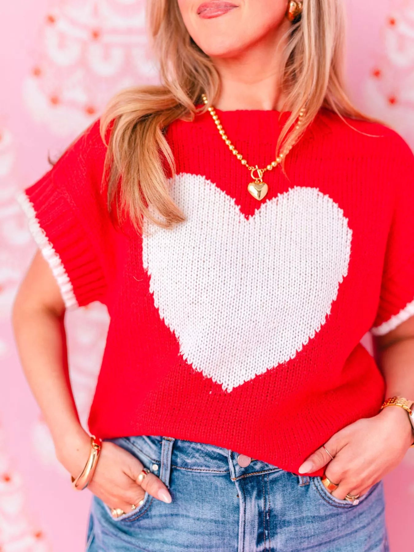 b2eb6831-a329-449a-a5c4-28e33d2e2b6b-Max-Origin