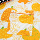 be743b47-7f46-413b-85fd-32365b6eead5-Max-Origin