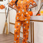 c8258e38-7248-443a-9c4e-511fe8bbe8e1-Max-Origin