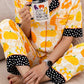 e78d83a8-cb71-4d7f-9391-2992d0f37949-Max-Origin
