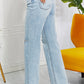 Vervet by Flying Monkey Full Size Allie 90's Dad Jean