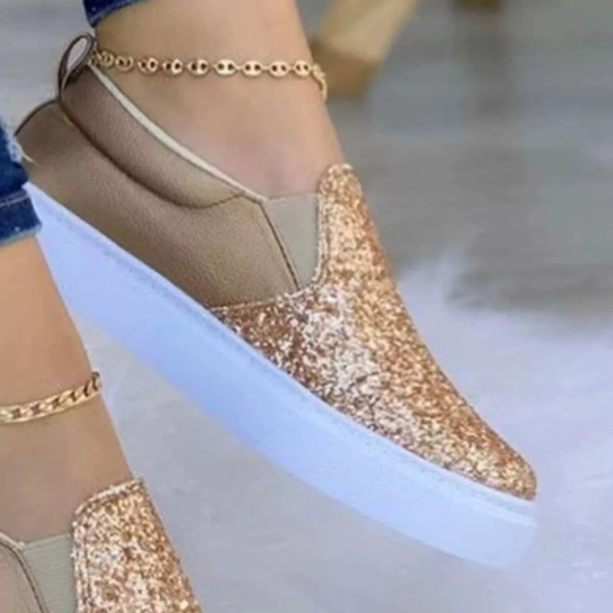 f3e502e4-72dd-4f48-9749-cb291da50cb5-Max-Origin