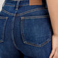 fbd23633f78c404795d7cb26c55cf867-Max-Origin